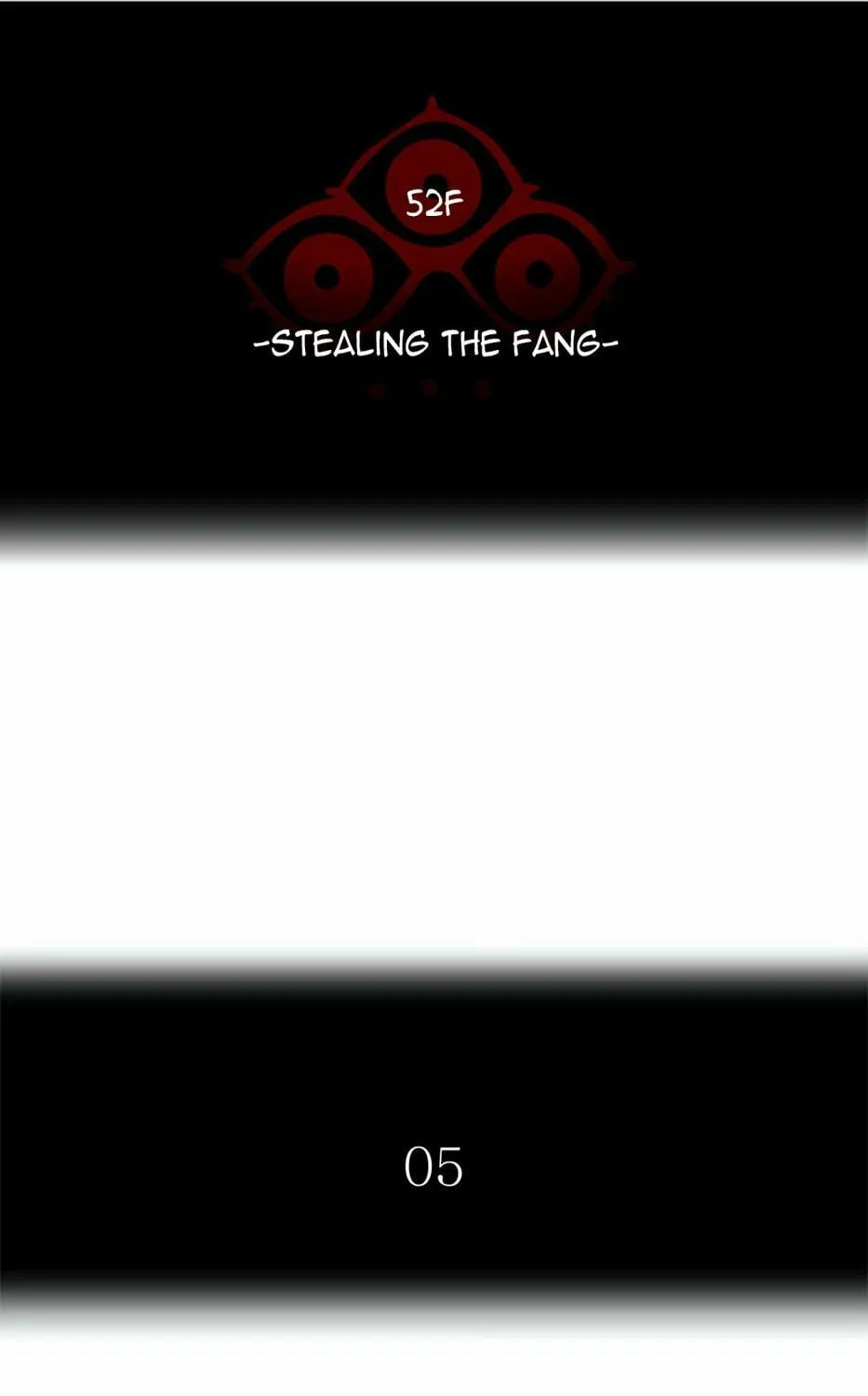 Tower of God Chapter 431 page 34 - 