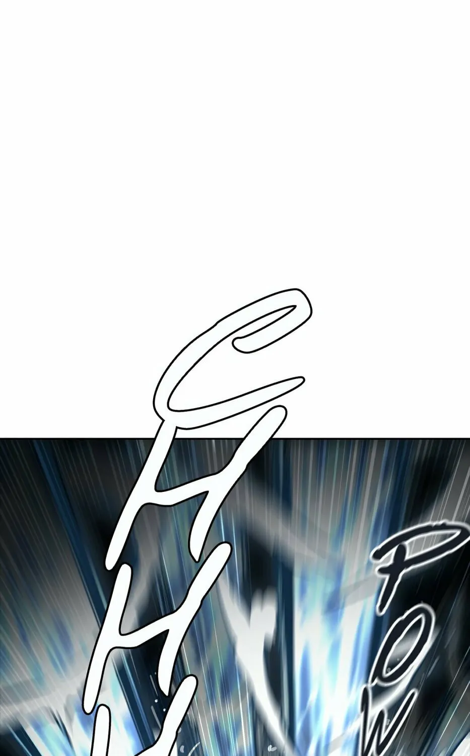 Tower of God Chapter 431 page 36 - 