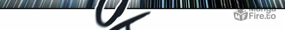 Tower of God Chapter 431 page 39 - 