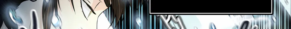 Tower of God Chapter 431 page 43 - 
