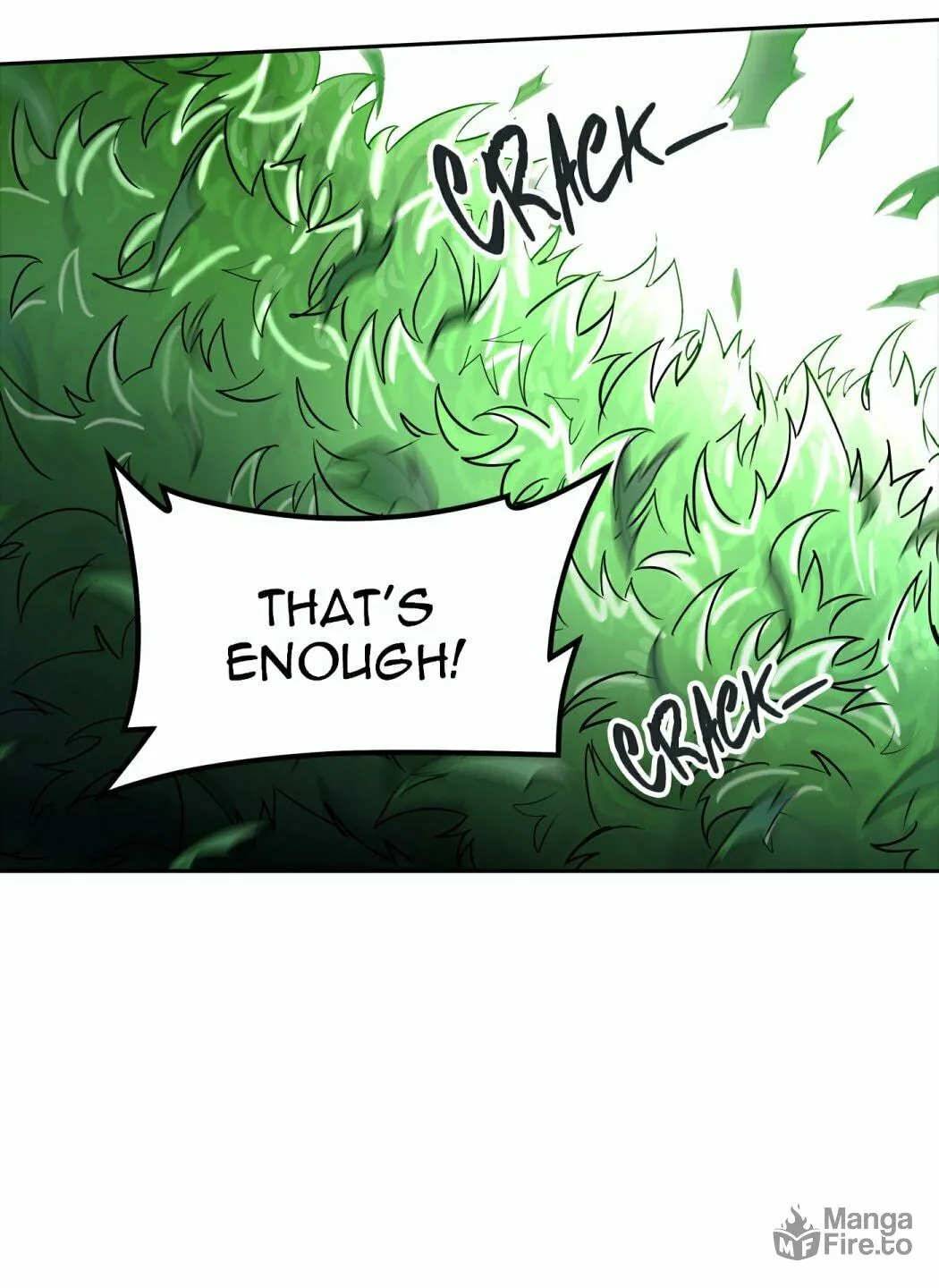 Tower of God Chapter 431 page 46 - 