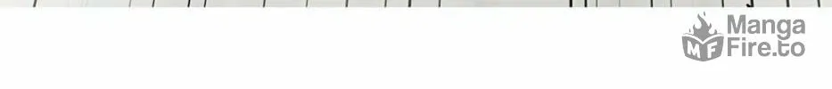 Tower of God Chapter 431 page 6 - 