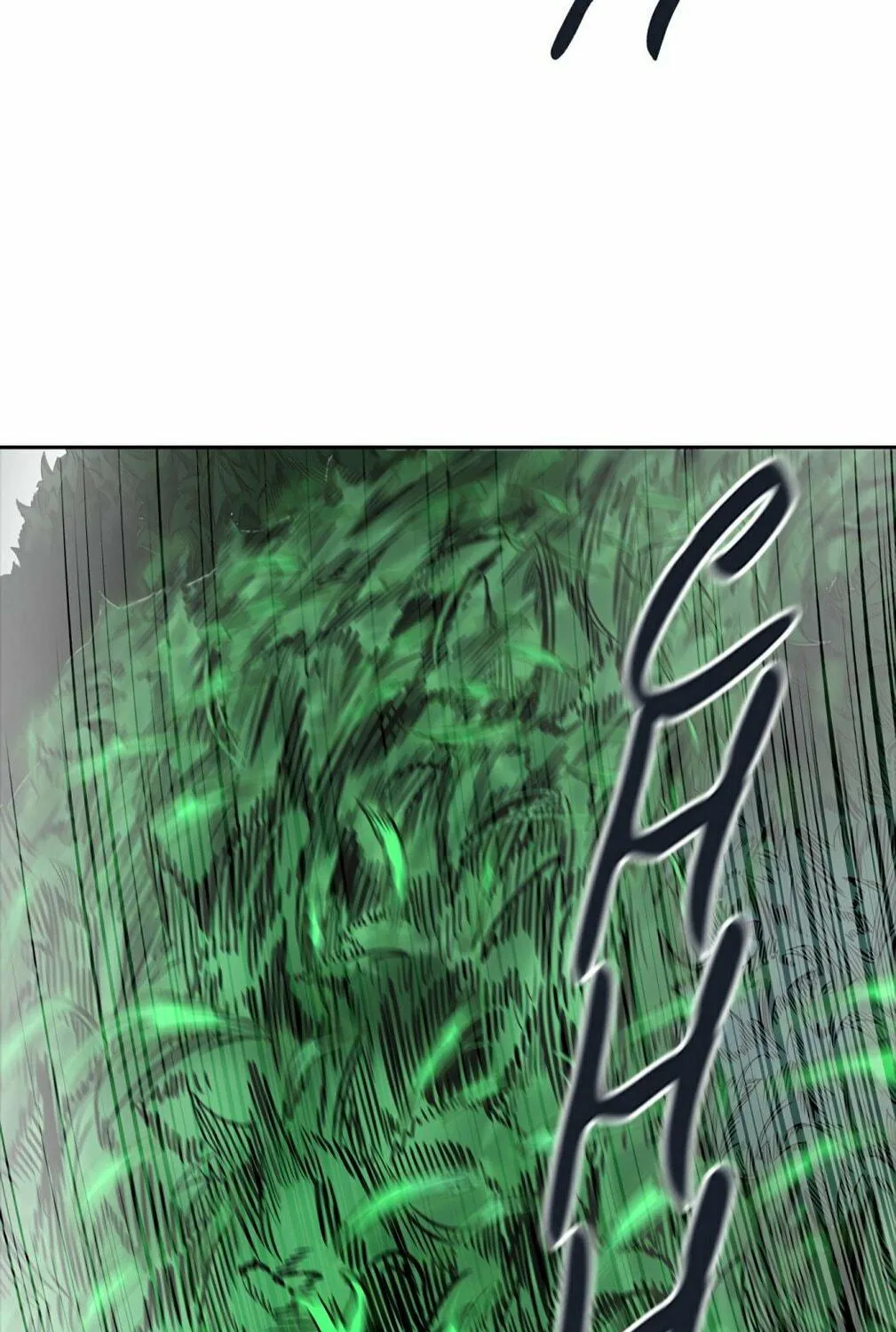 Tower of God Chapter 431 page 63 - 