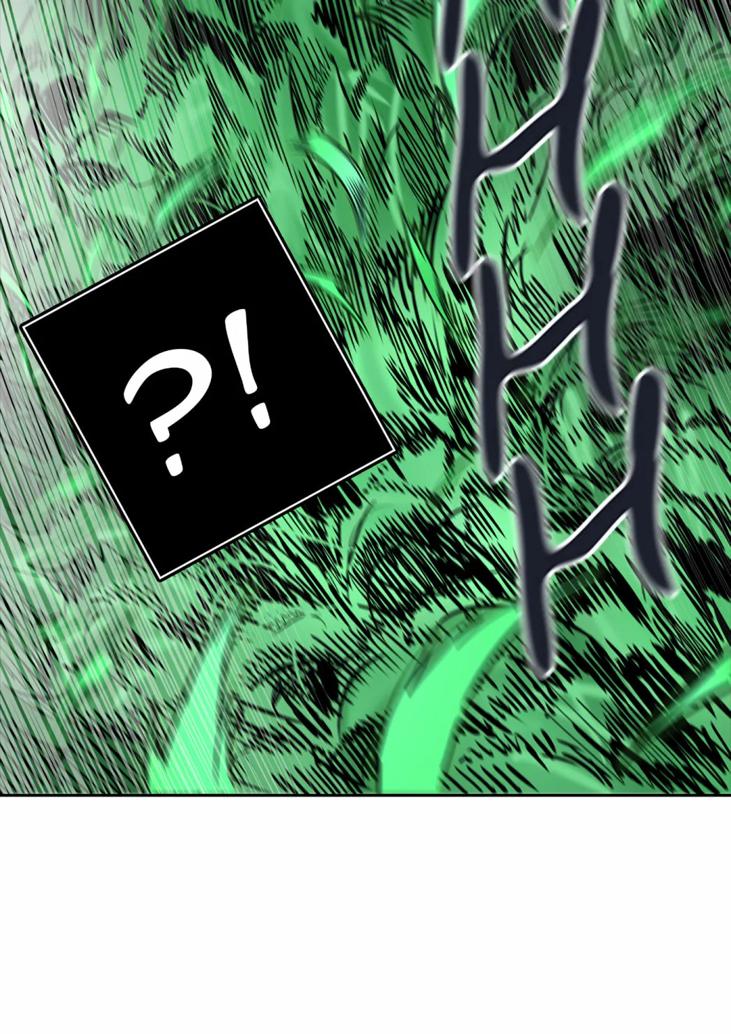 Tower of God Chapter 431 page 65 - 