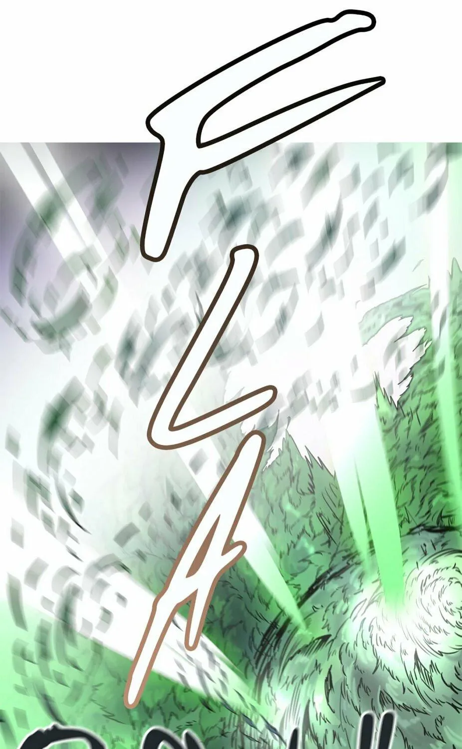 Tower of God Chapter 431 page 66 - 