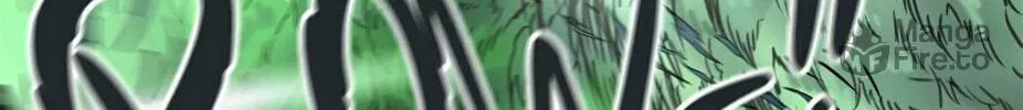 Tower of God Chapter 431 page 67 - 
