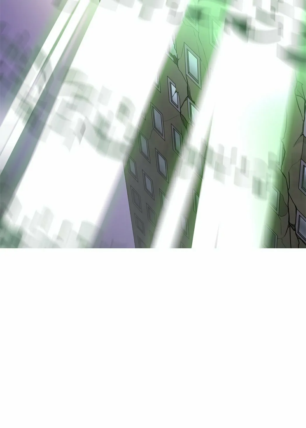 Tower of God Chapter 431 page 69 - 