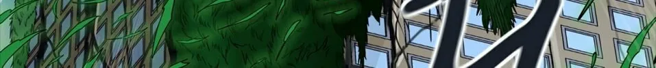 Tower of God Chapter 431 page 71 - 