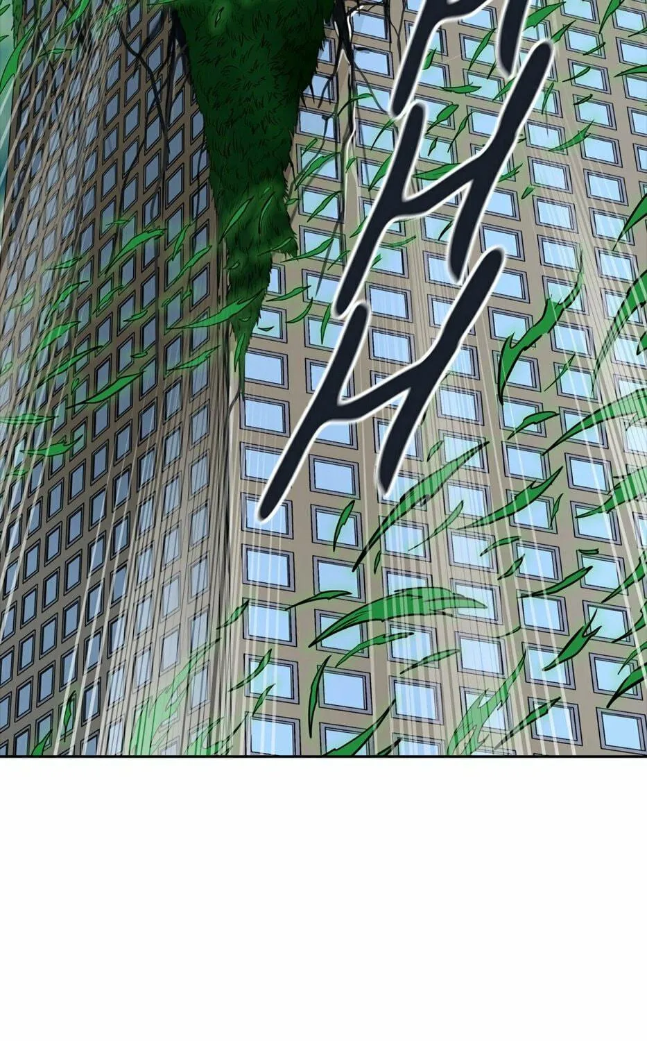 Tower of God Chapter 431 page 72 - 