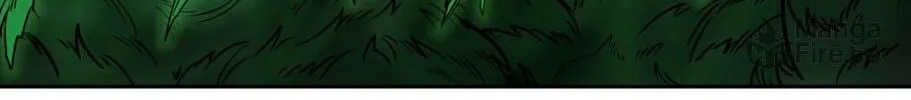 Tower of God Chapter 431 page 75 - 