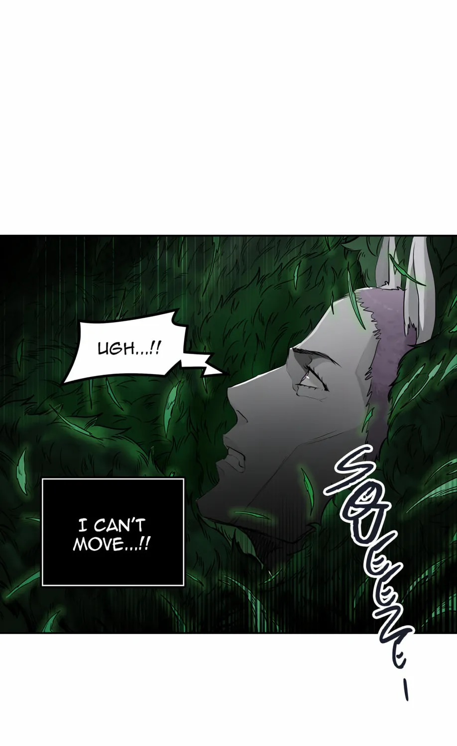Tower of God Chapter 431 page 76 - 