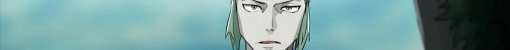 Tower of God Chapter 431 page 81 - 
