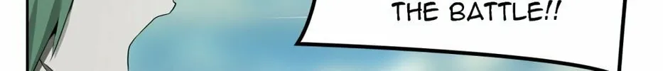 Tower of God Chapter 431 page 83 - 