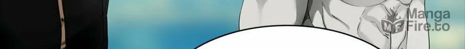 Tower of God Chapter 431 page 90 - 