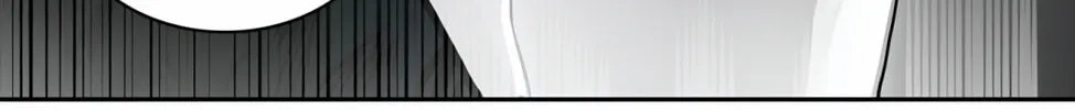 Tower of God Chapter 431 page 92 - 