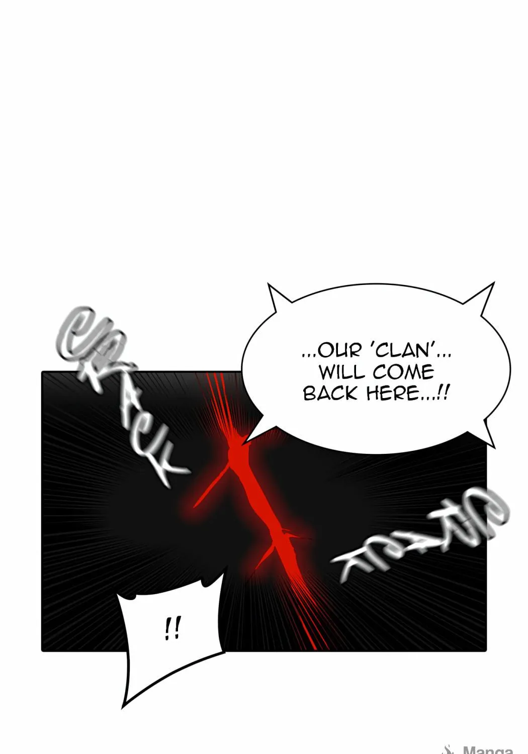 Tower of God Chapter 431 page 93 - 