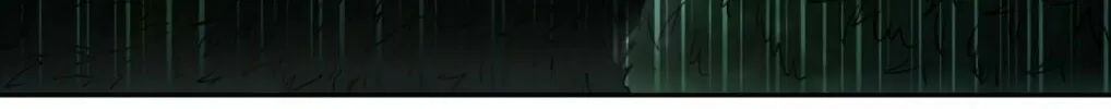 Tower of God Chapter 431 page 97 - 
