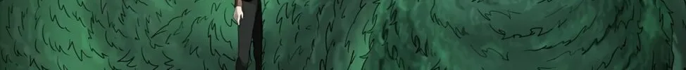 Tower of God Chapter 431 page 99 - 