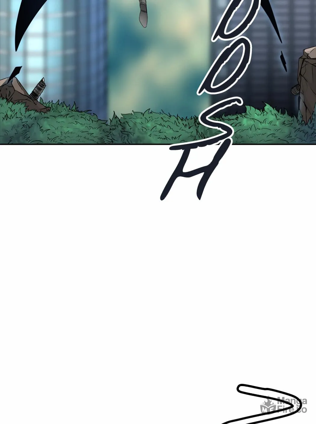 Tower of God Chapter 432 page 104 - 