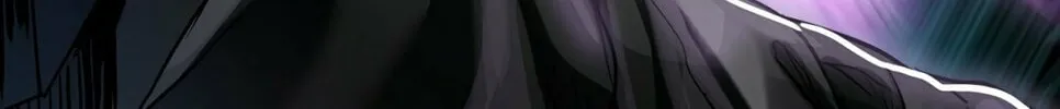 Tower of God Chapter 432 page 106 - 
