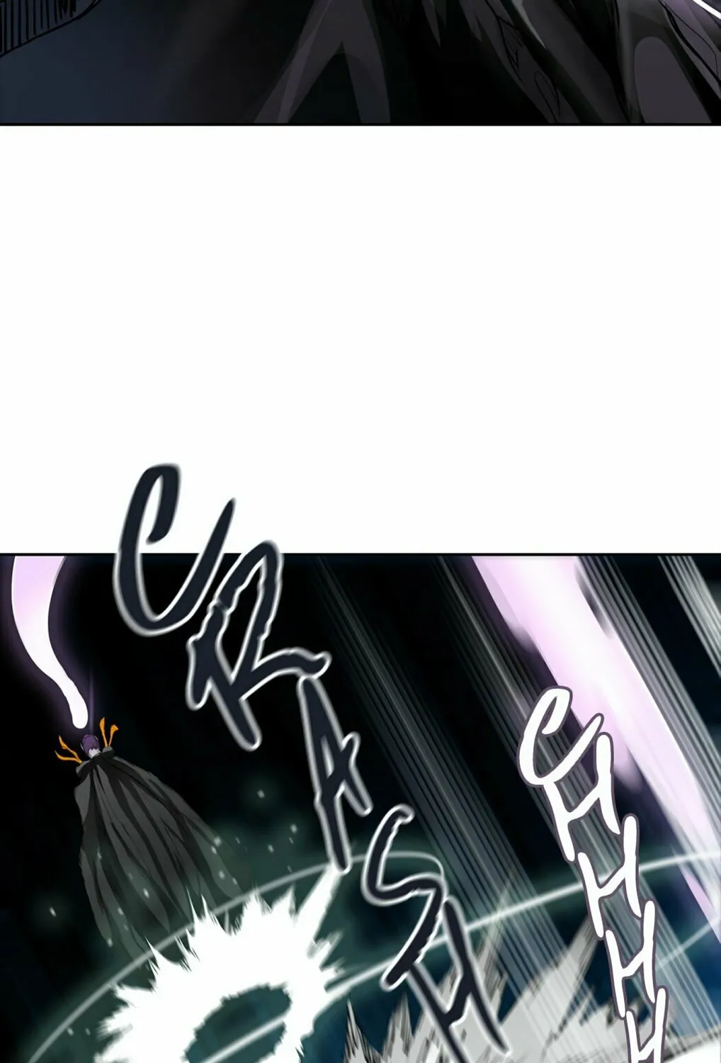 Tower of God Chapter 432 page 107 - 
