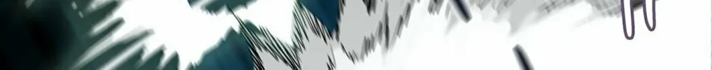 Tower of God Chapter 432 page 108 - 