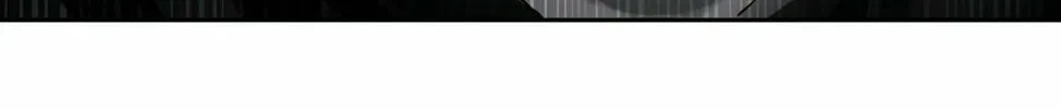 Tower of God Chapter 432 page 118 - 