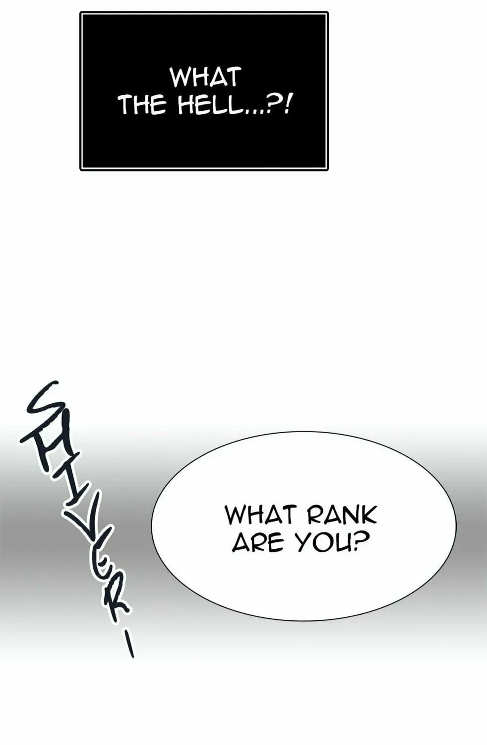 Tower of God Chapter 432 page 121 - 