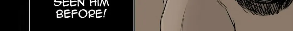 Tower of God Chapter 432 page 126 - 