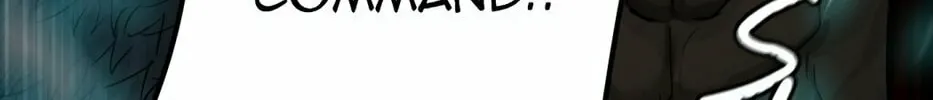 Tower of God Chapter 432 page 137 - 