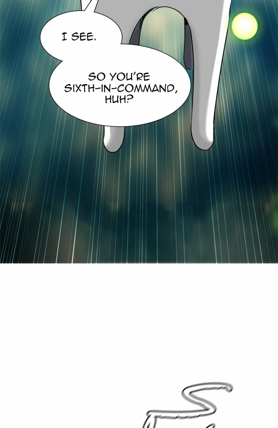 Tower of God Chapter 432 page 142 - 