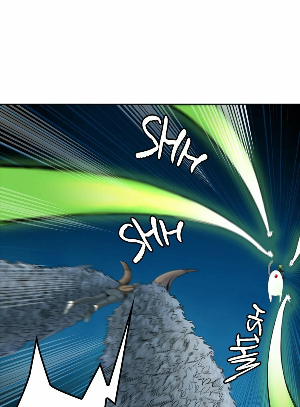 Tower of God Chapter 432 page 146 - 