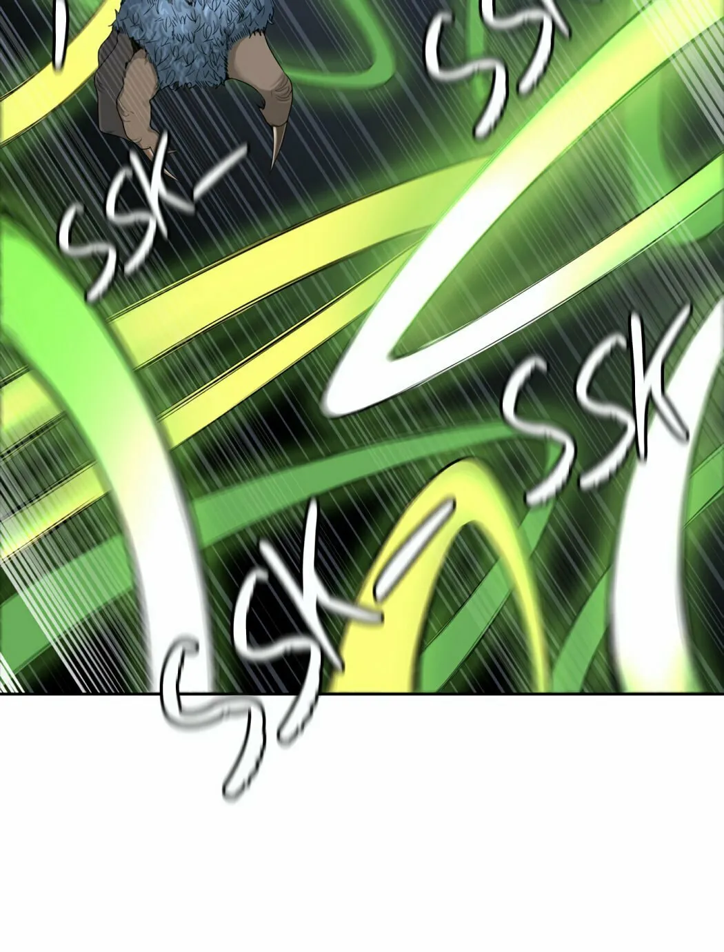 Tower of God Chapter 432 page 151 - 