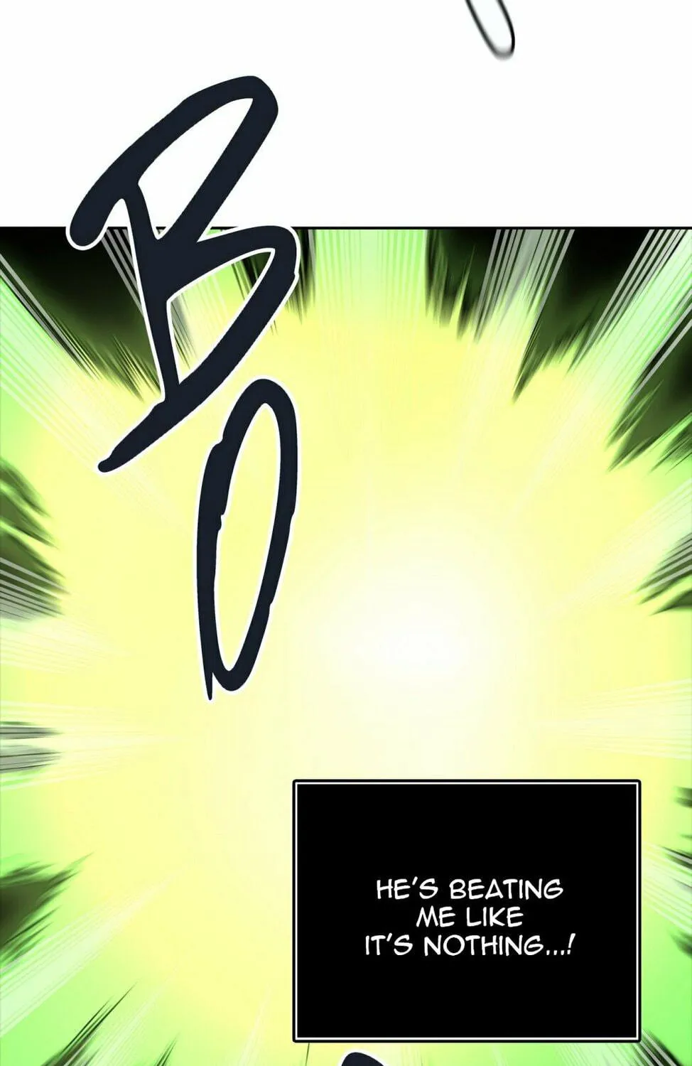 Tower of God Chapter 432 page 157 - 