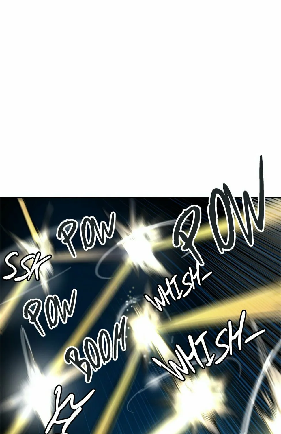 Tower of God Chapter 432 page 171 - 