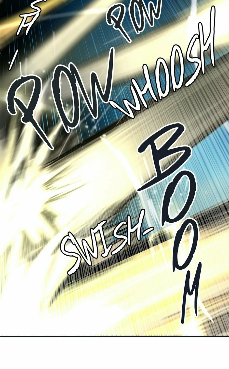 Tower of God Chapter 432 page 173 - 