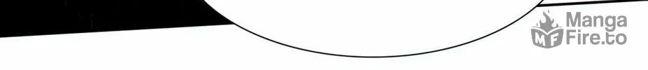 Tower of God Chapter 432 page 19 - 