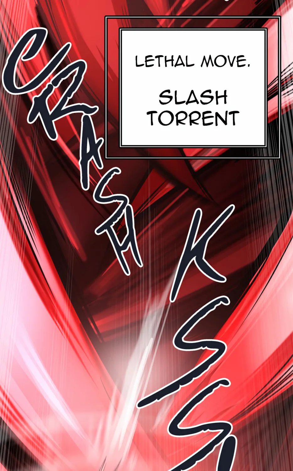 Tower of God Chapter 432 page 183 - 