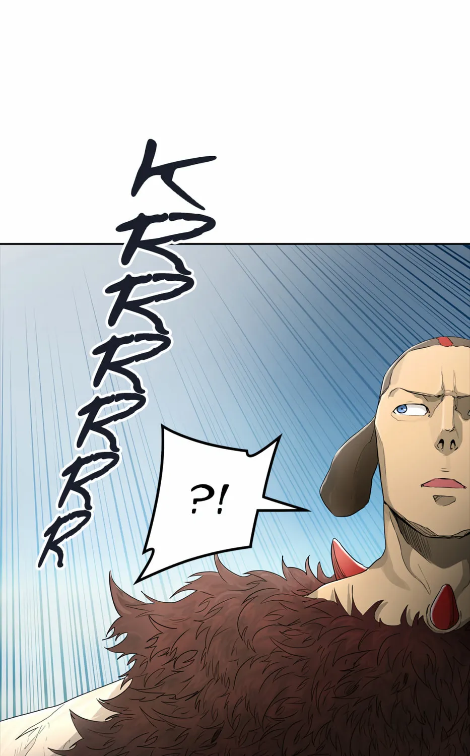 Tower of God Chapter 432 page 187 - 