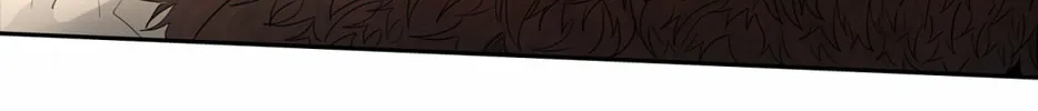 Tower of God Chapter 432 page 188 - 