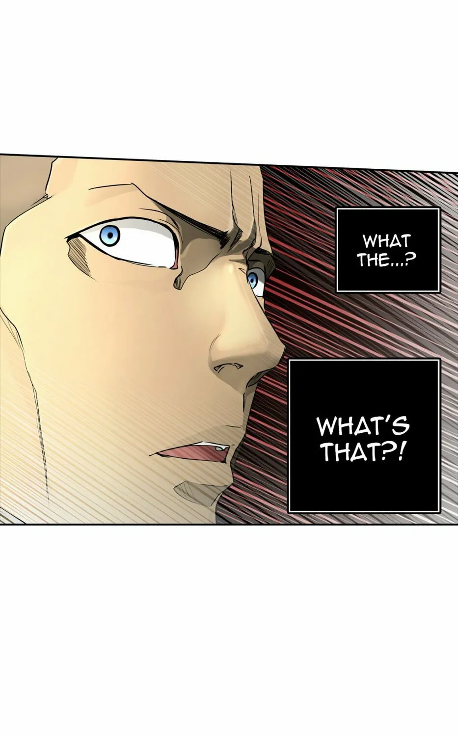 Tower of God Chapter 432 page 189 - 