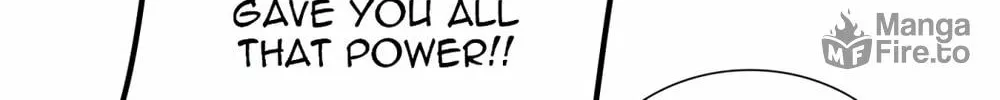 Tower of God Chapter 432 page 196 - 