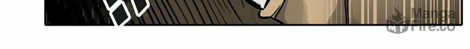 Tower of God Chapter 432 page 198 - 