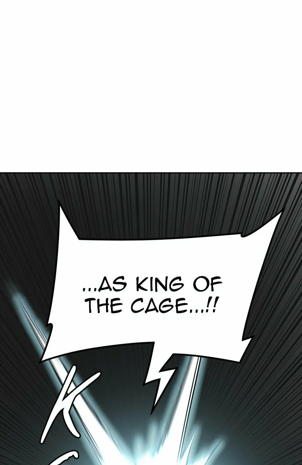 Tower of God Chapter 432 page 199 - 