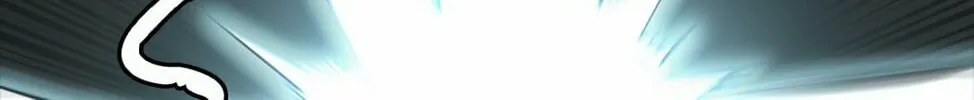 Tower of God Chapter 432 page 200 - 