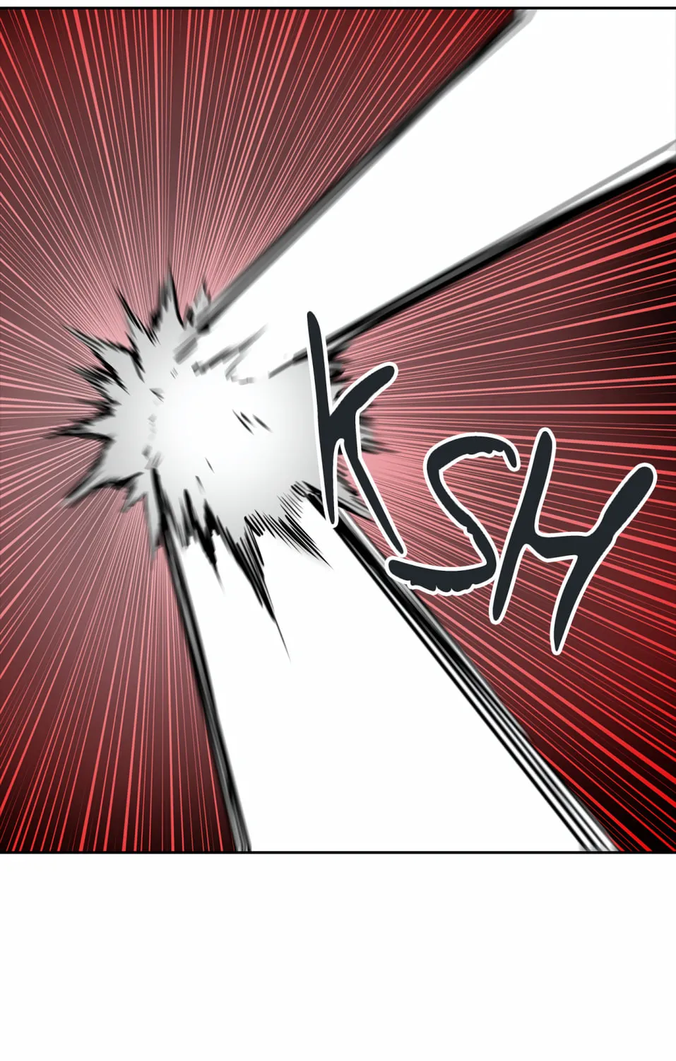 Tower of God Chapter 432 page 21 - 