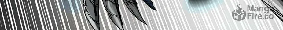 Tower of God Chapter 432 page 206 - 