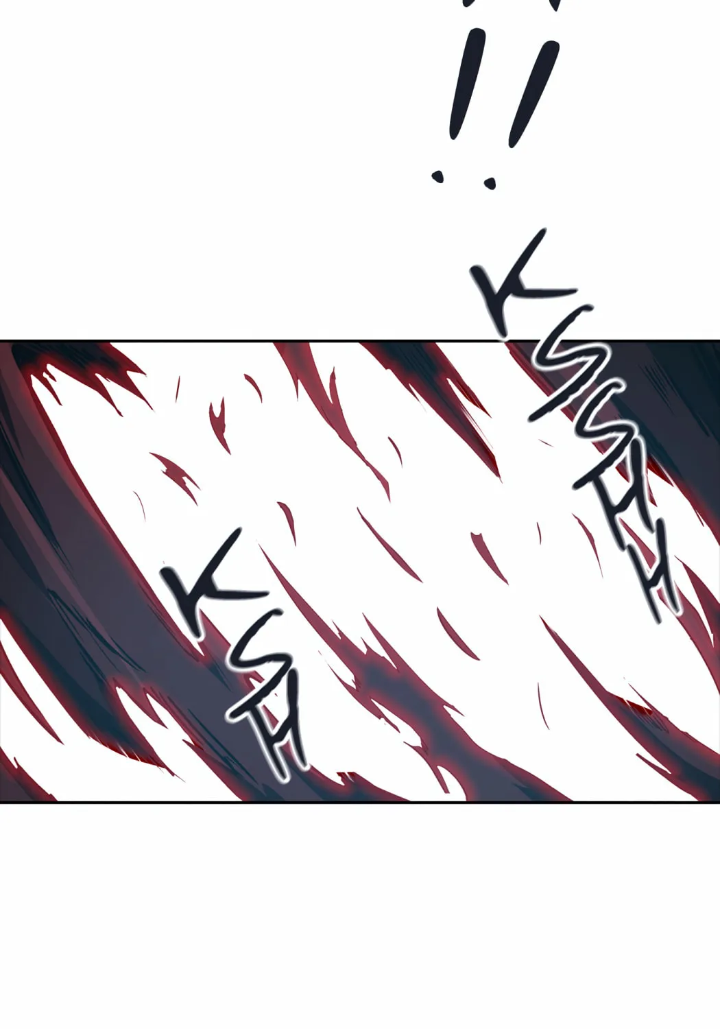 Tower of God Chapter 432 page 217 - 