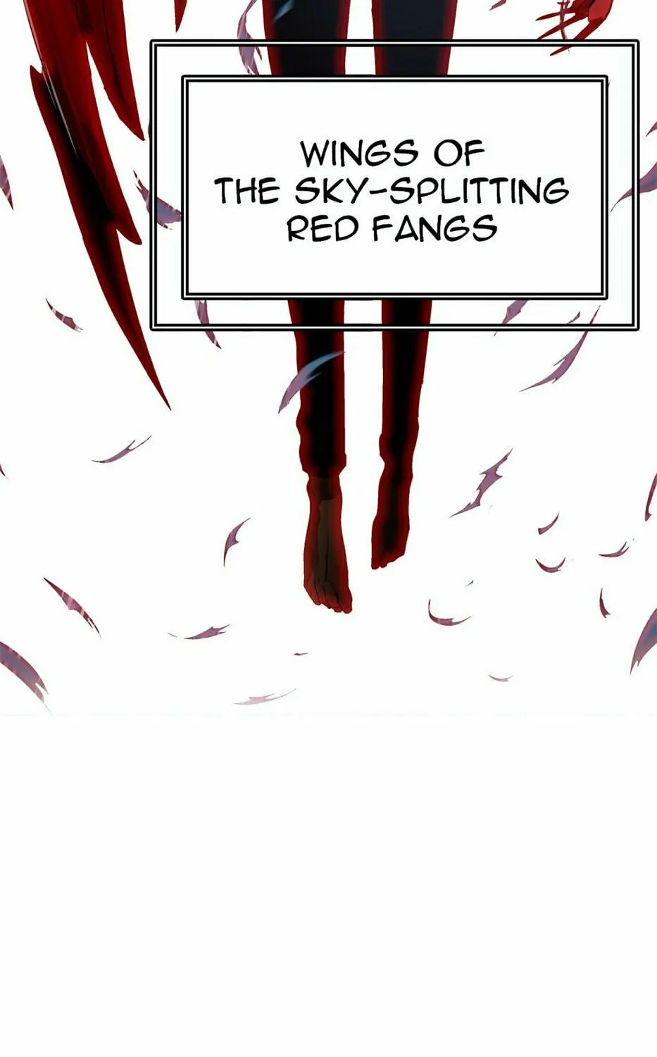 Tower of God Chapter 432 page 221 - 