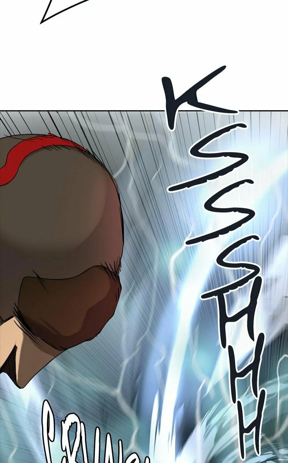 Tower of God Chapter 432 page 227 - 